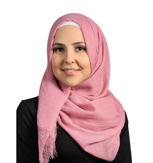 Dr. Bayan Aloran