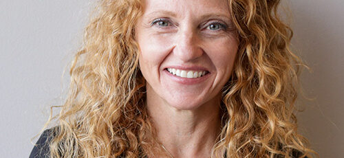 Giovanna Dental Hygienist at MC Dental