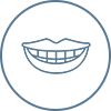 Invisalign at MC Dental