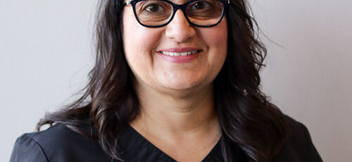 Marisa Carroccia Office Manager at MC Dental