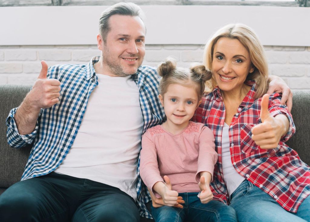 Canadian Dental Care Plan - MC Dental